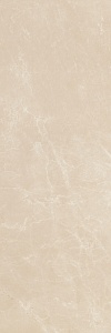 SAFARI AMANDE LEV 5P 50X150X5,5 LS0TMX1