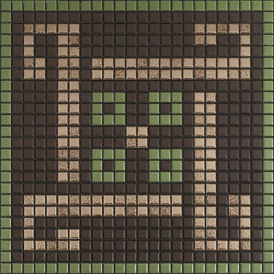 MEMORIE B04 LUCE 1,2X1,2