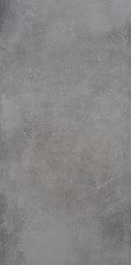 OXYDE LIGHT 75X150  LD68
