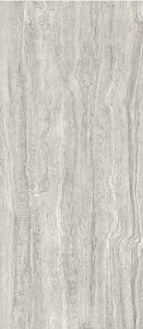 Griseo Vein 3D Texture