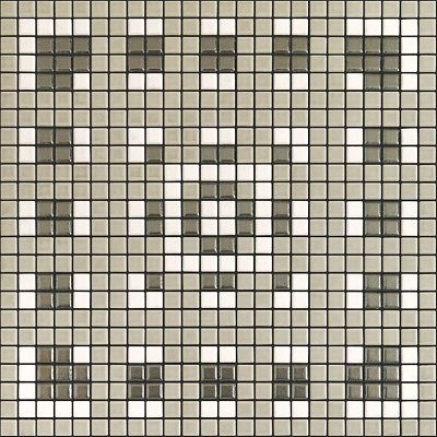 MEMORIE M02 LUCE 1,2X1,2