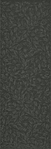 ELEGANCE DECORO FLINT CRAQUELE' 35X102
