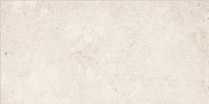 CSAHSLI130 Highstone Light 30X60