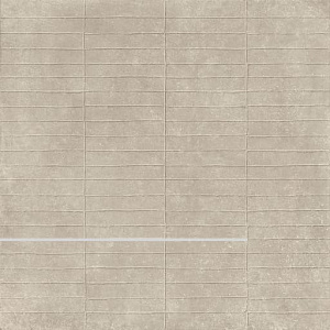 LINES 2D_5_ACCIAIO_60Х60