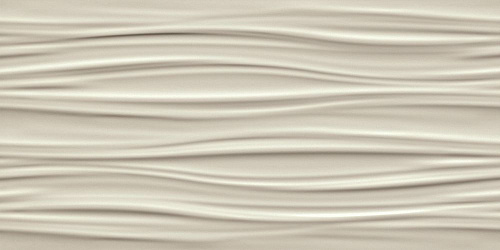 3D WALL DESIGN 3D Ribbon Sand 80