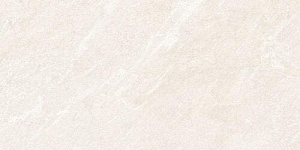 AVENUE WHITE MATT RECT. C 29,5x59,5 - B27