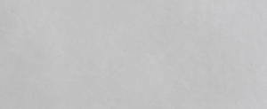 MILANO MOOD PERLA MATT 50x120