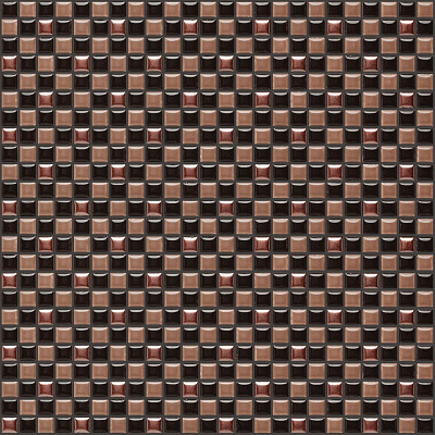 TEXTURE TRIO 005 1,2X1,2