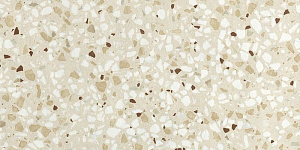 GLIM GEMME BEIGE MATT R10 30x60