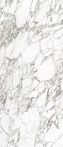 ANIMA EVER LUXURY ARABESQUE 6 mm AFAY