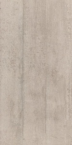 FANGO SAND NATURALE 30 x 60 E1MT