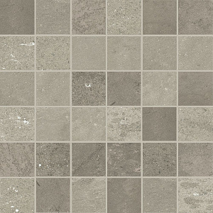 MAPS BEIGE MOSAICO 3D 5X5