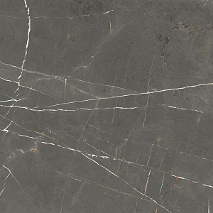 STONES&MORE 2.0 AMANI BRONZE 6MM