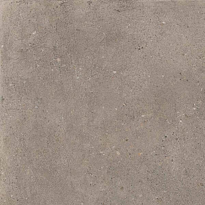 DISTRICT GREY 60x60 STRUCTURED R11 05