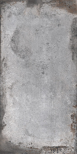 Керамогранит La Fabbrica LASCAUX NAXA