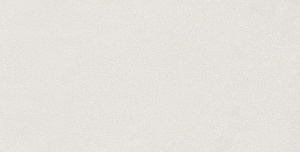 FINE GRAIN WHITE NATURALE 120 x 240 E07G