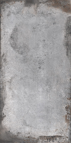 Керамогранит La Fabbrica LASCAUX NAXA