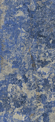 SODALITE BLEU