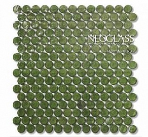 Neoglass744 Barrels 27,6X29,4