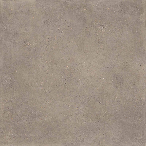 DISTRICT GREY 120x120 SPAZZOLATO R10 02
