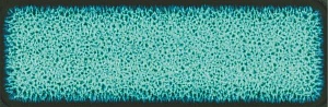 140013 Brique Green 01 6,5X20