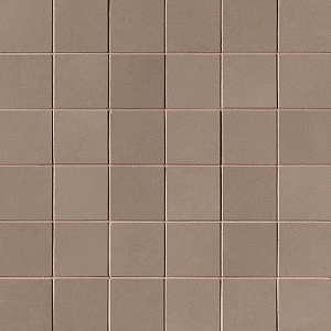 MILANO MOOD BISCOTTO MACROMOSAICO SATIN