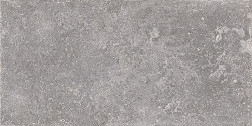 ANCIENNE NATURALE GRIS 60 x 120 EHFY