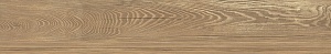 LARCH 20 x 120 E2NX