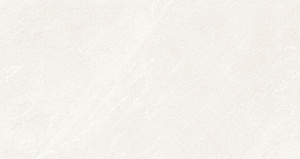 AVENUE WHITE MATT RECT. 75x150 - B25