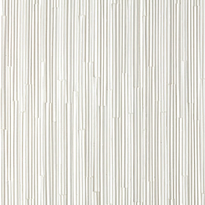 PHENOMENON RAIN A BIANCO GLOSSY