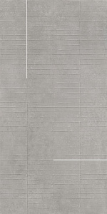 LINES 1D_4_ACCIAIO_60Х120