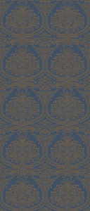 SAN MARCO BLU DI PRUSSIA