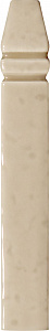 SAND ANG ZOCCOLO 13X1,7