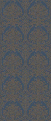 SAN MARCO BLU DI PRUSSIA