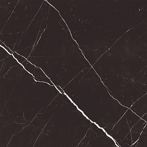 MARQUINA NERO LUX/RT 2*88X88 LG9DLX2