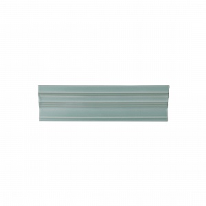 ADNE5614 Neri Cornisa Clasica Sea Green 5X20