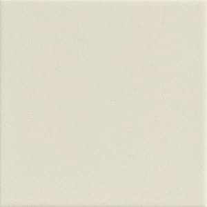 Керамогранит La Fabbrica UP BONE 10x10