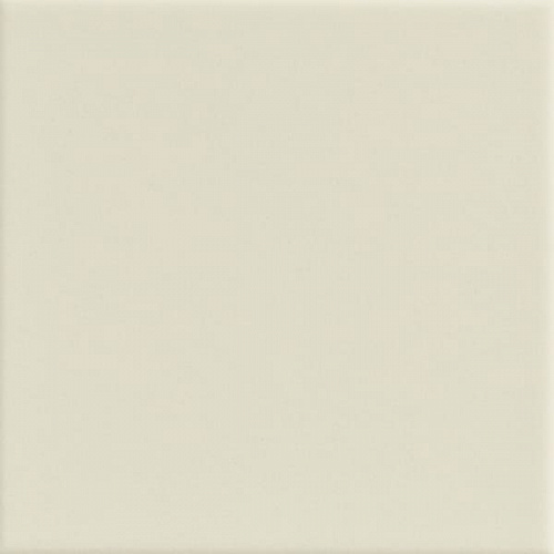 Керамогранит La Fabbrica UP BONE 10x10