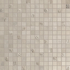 COLOR > MOOD TORTORA MOSAICO