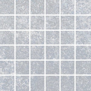 EARTH WHITE NATURAL mosaico 5x5