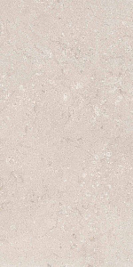 HERITAGE PEARL 60x120 SPAZZOLATO R10 02