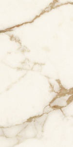 CALACATTA ORO NAT/RT 8*30X60 LGVDL00