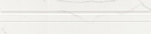 NEW TRADITION 7X30 BORDER BIANCO