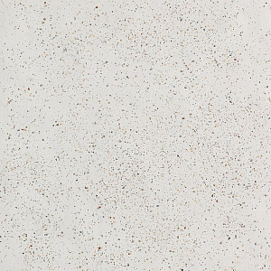 MILANO MOOD GOCCE GHIACCIO SATIN 80x80