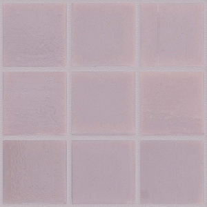 VITREO COLORS 175