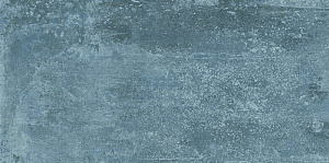 OXIDE BLUE RUST 80x160
