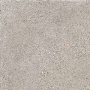 DISTRICT SILVER 60x60 STRUCTURED R11 01