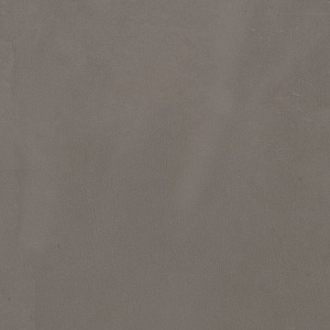 LONDON SMOKE NATURALE 30 x 30 E2F7