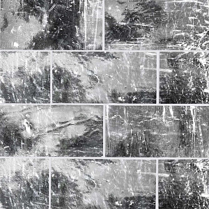 SUBWAY 962 MIRAGE SMOOTH