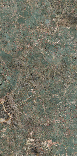 AMAZONITE